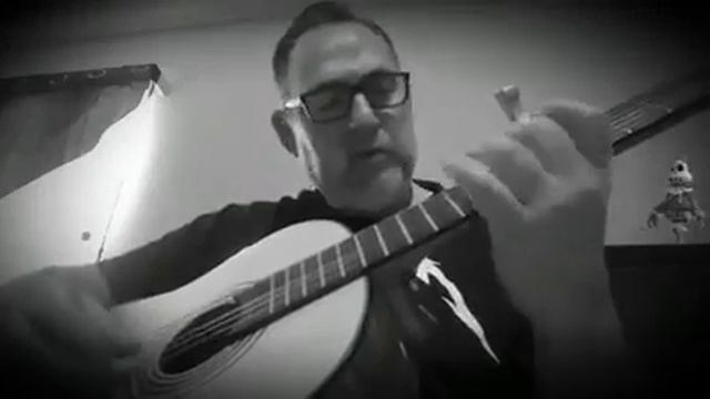 Git Some (Deadgrass Original) by John Martinez смотреть онлайн