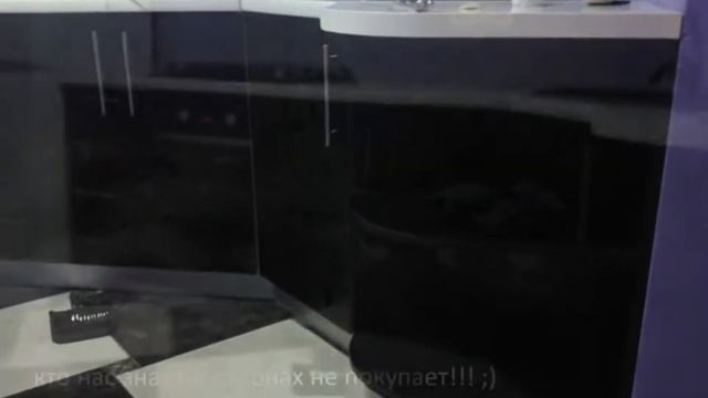 кухни от ип кончиц д.и. гродножилстрой гроднопромстрой угловая рамочный мдф смотреть онлайн