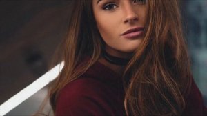 Jony, Emin - Камин