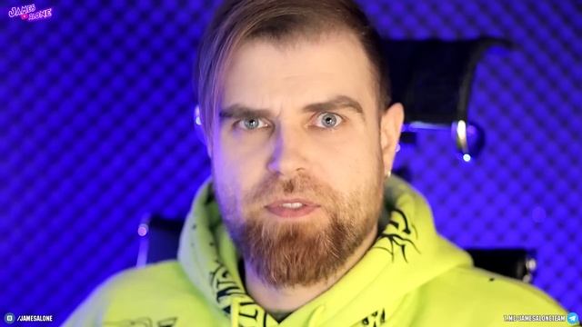 ПЛАГИАТ от ЛЕОМАКС FLEX SEAL, самокат ВИХРЬ и развод на OZON – треш ОБЗОР телемагазинов смотреть онлайн