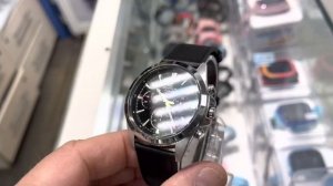 Часы Касио Эдифайс Оригинал Watch Casio Edifice Original
