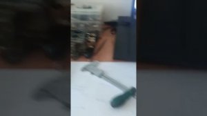 Пуск мотора в холодное время: с подсосом или без?