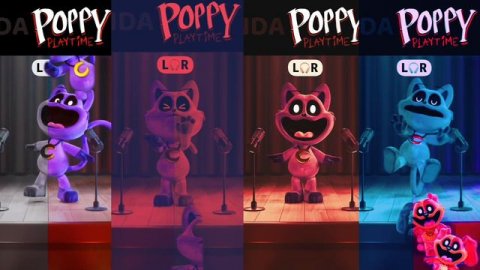 poppy playtime chipi chipi chapa chapa