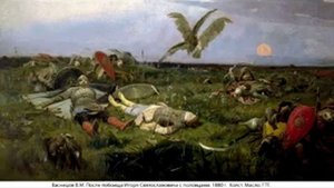 СЕРГЕЙ АЛЕКСЕЕВ 'Волчья хватка 3' аудиокнига часть 4