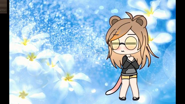 Не любимая дочь прикол и почему мне это не нравится }Gacha Life на русском{ смотреть онлайн