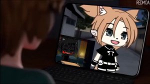 Мама смотрит мою историю браузера Full