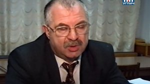 2004/11 – Угличский сыродельный завод | Трудовые будни