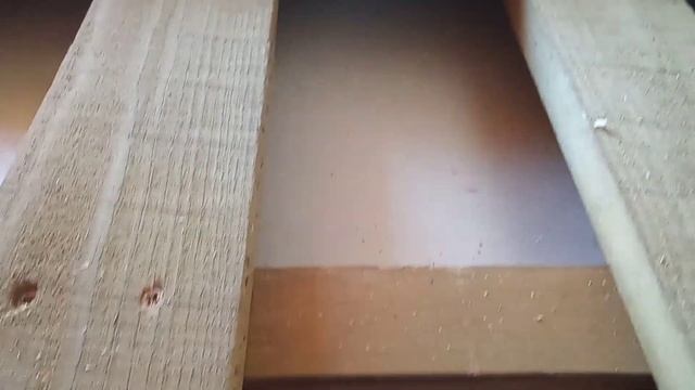Обустройство проливного пола в бане на свайном фундаменте.
