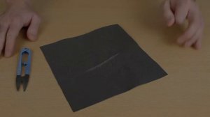 Ткань кордон 500