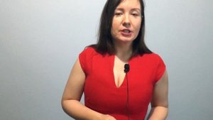 ЭТАПЫ прохождения госслужбы в РФ | Должностной регламент | Аттестация | Классный чин | 9 Глава 79 Ф