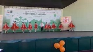 сапожки русские