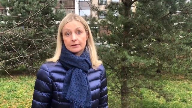 Как вернуть 650 тысяч рублей Налоговый вычет на покупку квартиры и ипотеку#6