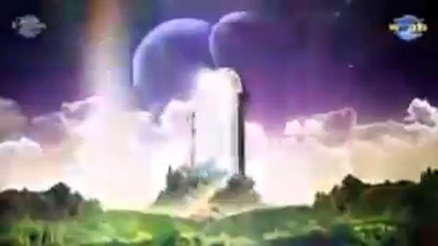 Повиновение мужу обязанность мусульманки. Подписывайтесь и ставьте Лайки смотреть онлайн