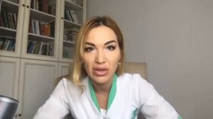 ❤️КАК ПРАВИЛЬНО СНИЖАТЬ ВЕС В МОЛОДОМ, СРЕДНЕМ, ПОЖИЛОМ ВОЗРАСТЕ. эфир. Эндокринолог Ольга Павлова.