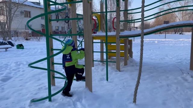 Еду по магазинам ? Готовлю быстрый ужин на гриле?? смотреть онлайн