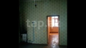 Баку - Арменикенд 2