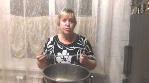 Пенсионеры массово начали варить сыр дома / Что произошло? / Как сделать сыр в домашних условиях