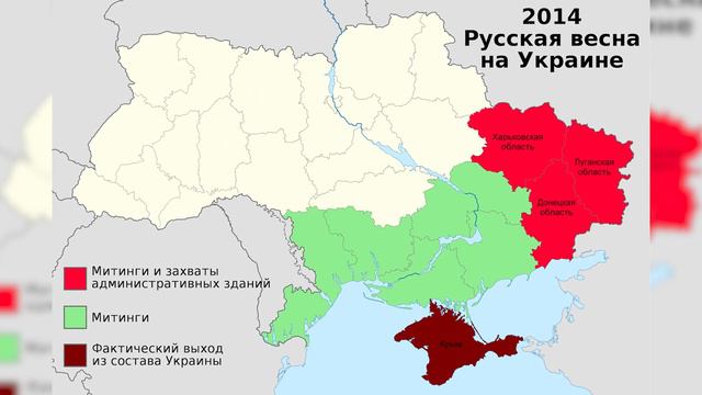 История моей жизни смотреть онлайн
