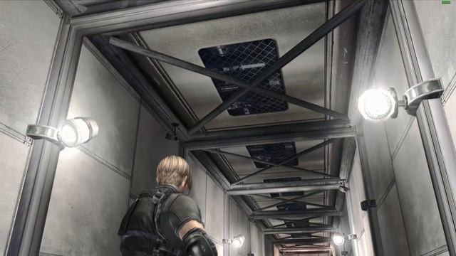 Resident Evil 4/Обитель Зла 4 Прохождение #19 смотреть онлайн