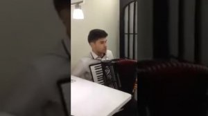 А ты выбирай 🔥/✝️Поет: Брат Александр из Молдавии 🎵🎶🕊.