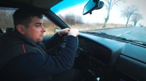 МЫ УЗНАЛИ ПОДЖИГАТЕЛЯ! кто это был?? - 31 часть