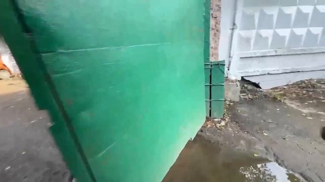 кая в поисках туалета.. смотреть онлайн