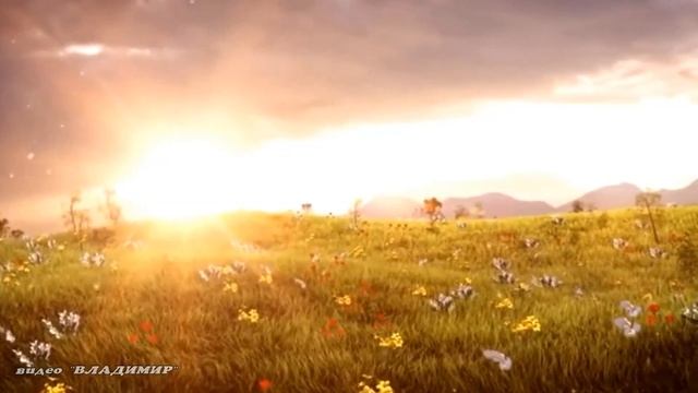 ПРОЕКТ СКАЗКИ prod. - Кофе в постель смотреть онлайн