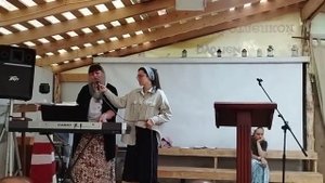 Жизнь как роза, то цветет, то колется.. Ефремово 30.07.2022