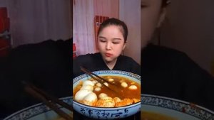Почему корейцы кушают много и не толстеют?