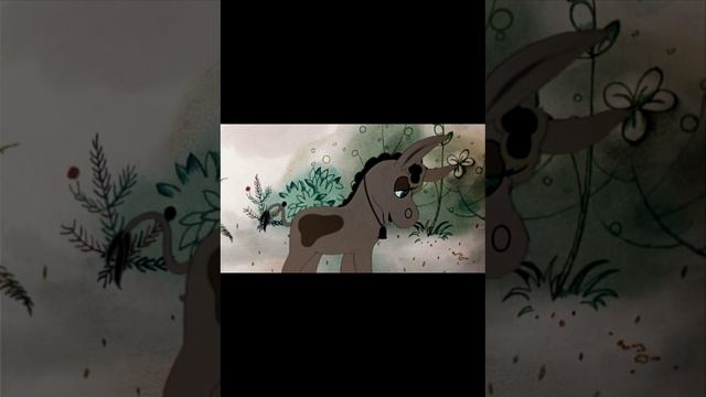 УМНЫЙ НАЧАЛЬНИК юмор шутки приколы 
#повышение #зарплаты