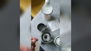 как вставить ТЭН в насос посудомойки Bosch