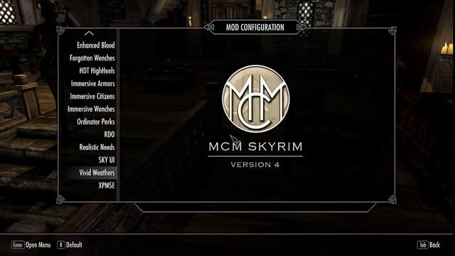 Skyrim Naked Playthrough Part 5 - Finale смотреть онлайн