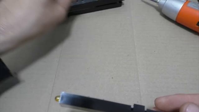 @TV-mn8jr Что внутри пульта? смотреть онлайн