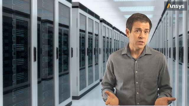 Newton-Raphson Method — Lesson 3 смотреть онлайн