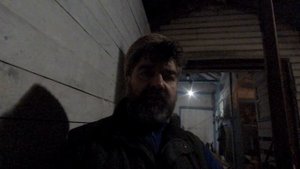Конно - спортивный клуб или частная конюшня при доме? Что, удобнее и рентабельней?
