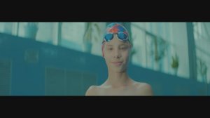 Время на старт. Максим Михайлов