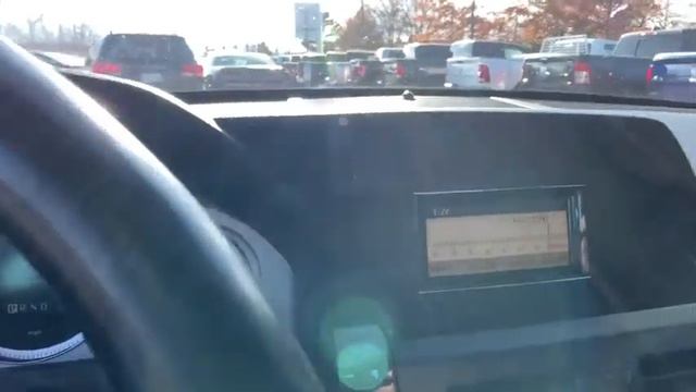 2011 Mercedes-Benz GLK 350 Denver, Littleton, Aurora, Parker, Colorado Springs, CO D995702 смотреть онлайн