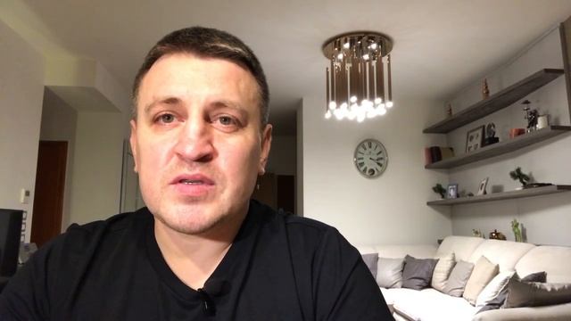 Фасады из ДСП. Да или нет? Видеоинъекция 6 смотреть онлайн