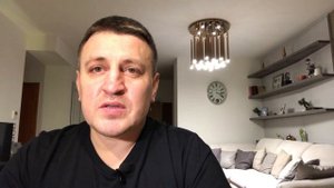 Фасады из ДСП. Да или нет? Видеоинъекция 6