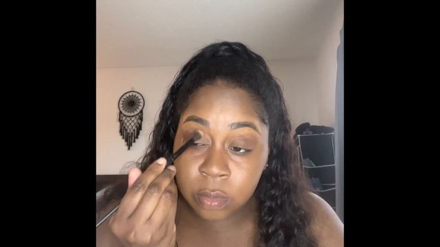 Full face of Drugstore Make up смотреть онлайн