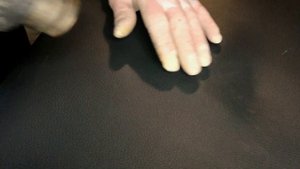 Громкий фронт. Перетяжка дверной карты. Автозвук.