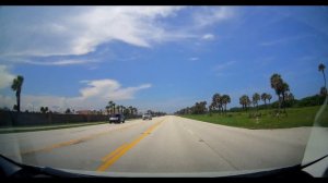 Марьям ПроБлогеров - совпадение или закономерность?