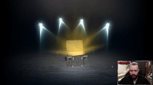 Открыл 58 Мистических контейнеров вот блиц/Мистические сертификаты wot blitz