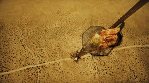 Падение (Fall). Официальный Трейлер (2022)