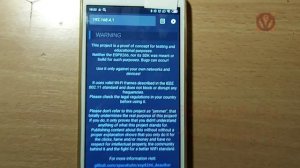 Глушилка wi-fi и блютуз / Бюджетный wi-fi джаммер