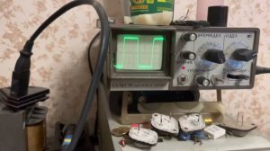 Sansui au-x11 (прямоугольник! долгострой!)