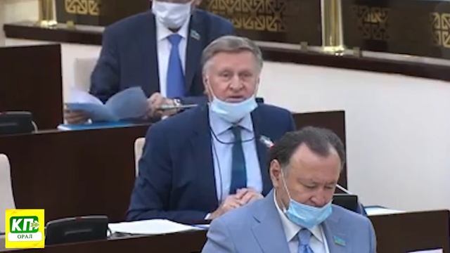 ?Равнодушие к политике очень плохо заканчивается смотреть онлайн