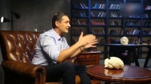 Разум или душа  Что управляет нами