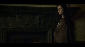 Regulus Arcturus Black (R.A.B) | The Forgotten Hero of Slytherin (eng\rus sub)