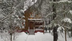 Путешествия: Истра Holiday